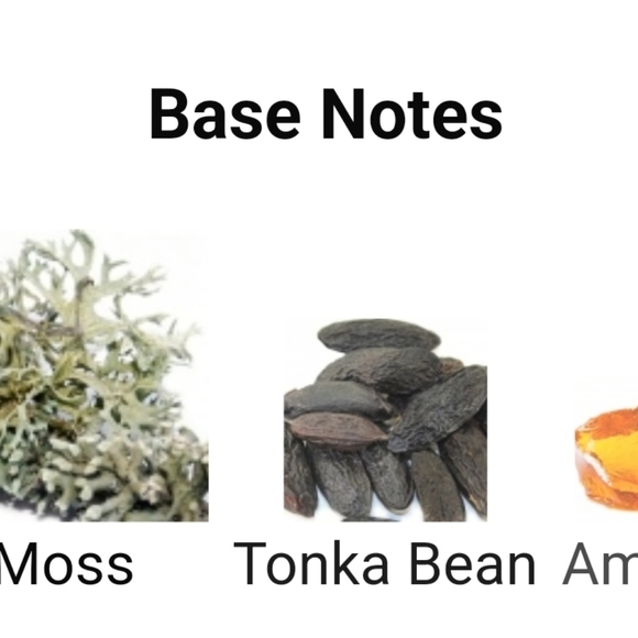 Jo Malone - Picture 6 of 6